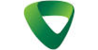 Vietcombank