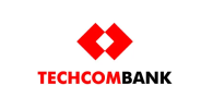 Techcombank