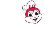 Jollibee