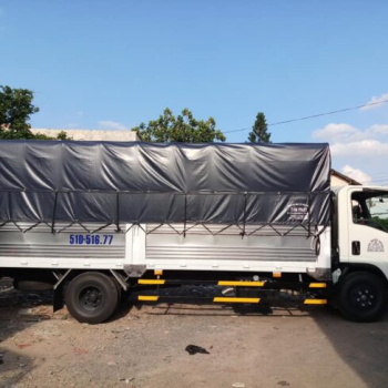 vận tải hàng hóa công ty cả nước 