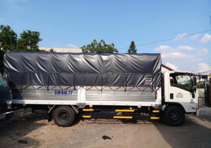 vận tải hàng hóa công ty cả nước 