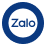 zalo anh Sơn 
