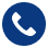 Hotline