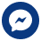 Messenger